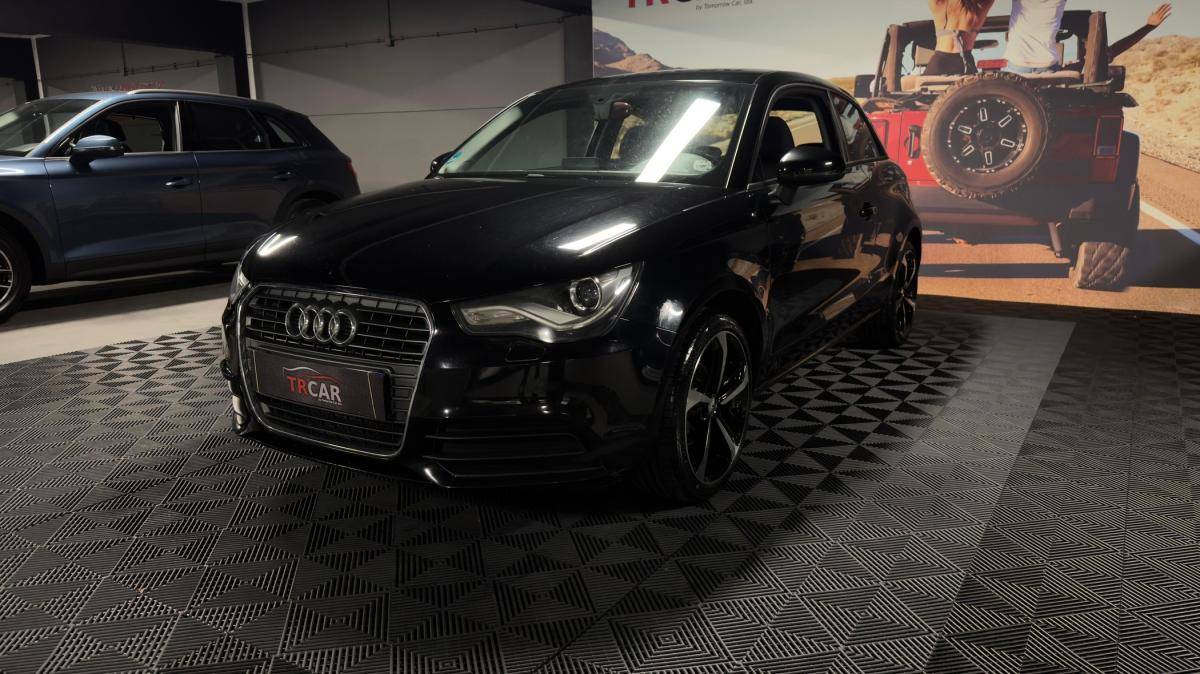 audi-a1-2011-gasolina-1197cc