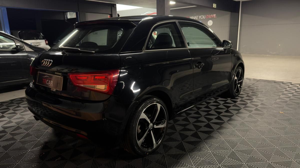 audi-a1-2011-gasolina-1197cc