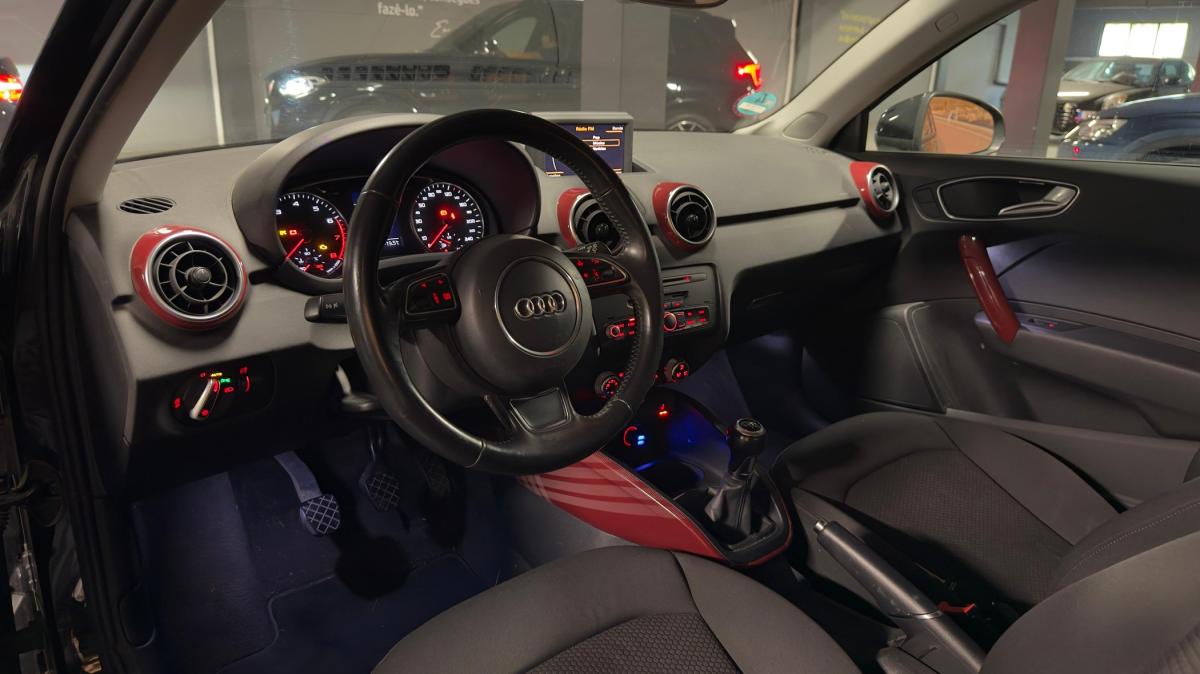 audi-a1-2011-gasolina-1197cc