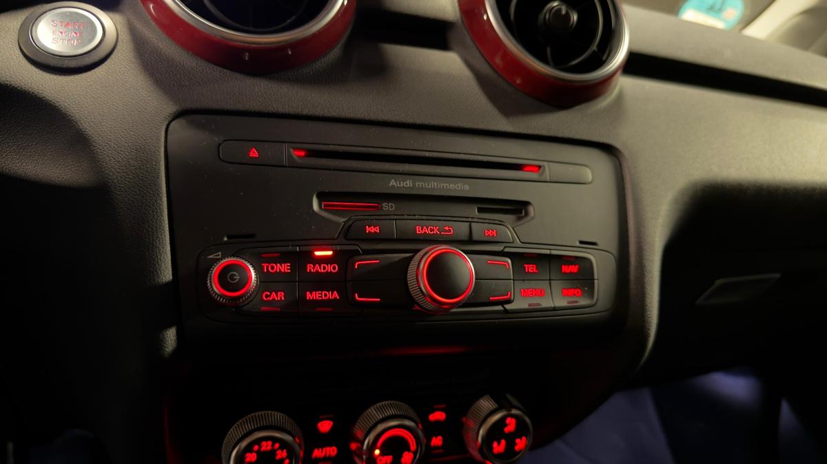 audi-a1-2011-gasolina-1197cc