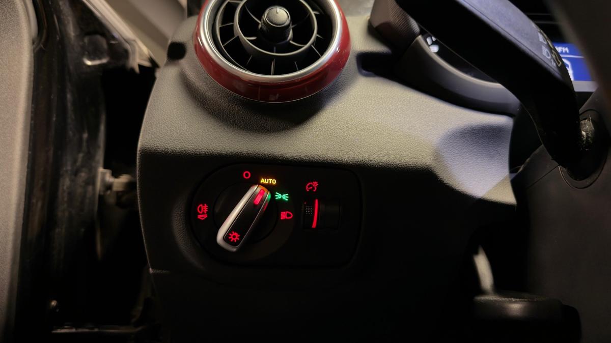 audi-a1-2011-gasolina-1197cc