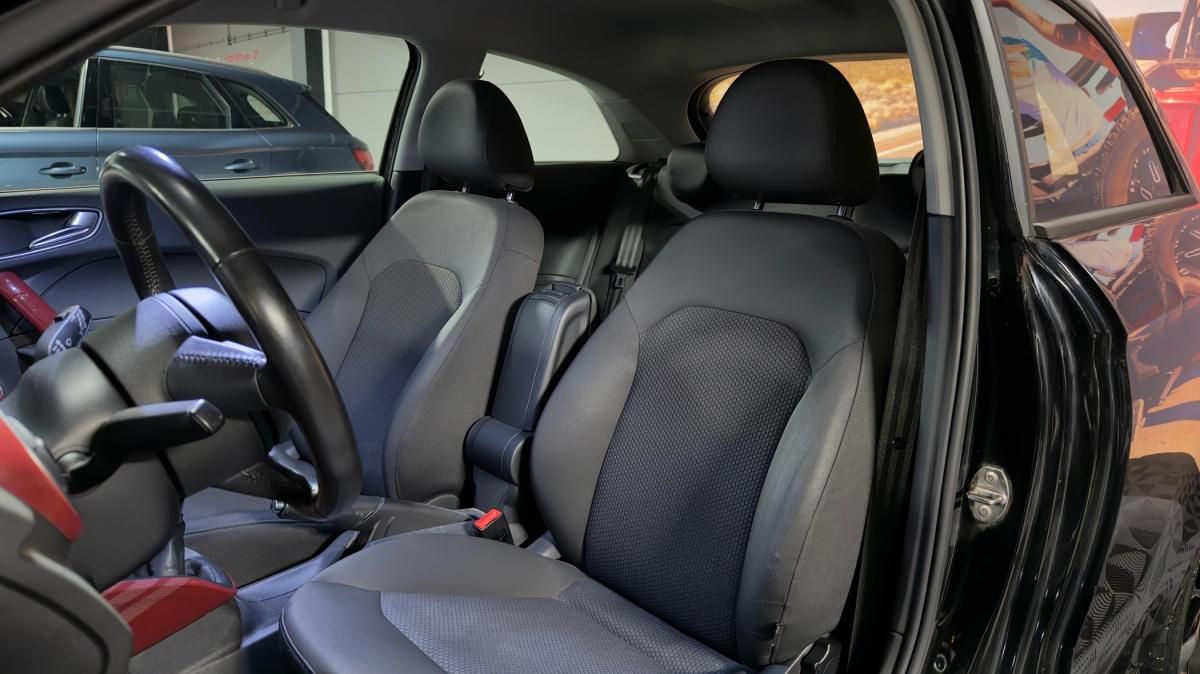 audi-a1-2011-gasolina-1197cc