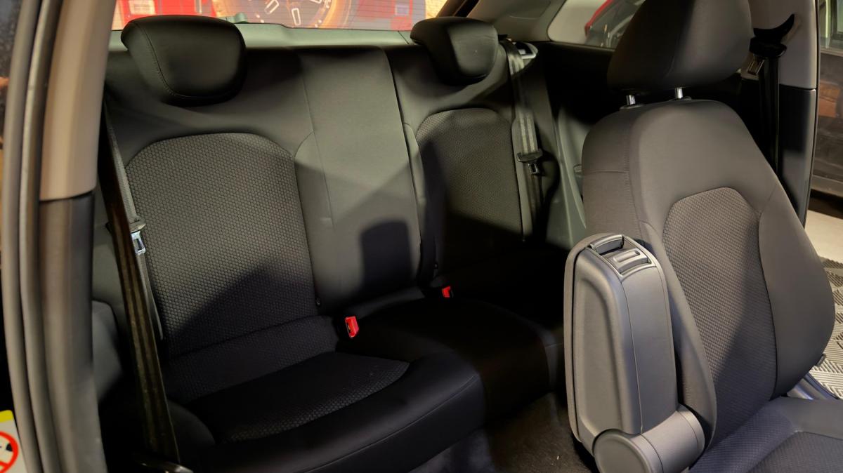 audi-a1-2011-gasolina-1197cc