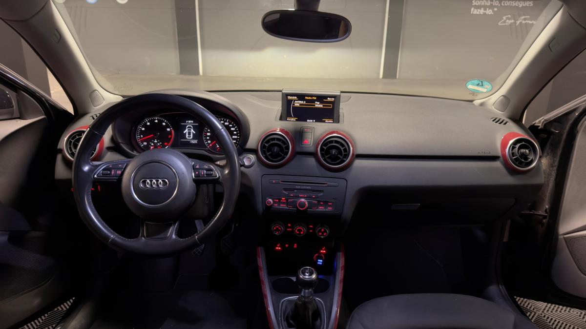 audi-a1-2011-gasolina-1197cc