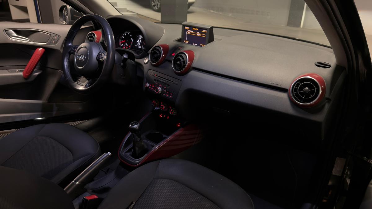 audi-a1-2011-gasolina-1197cc