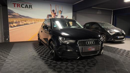 audi-a1-2011-gasolina-1197cc