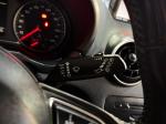 audi-a1-2011-gasolina-1197cc