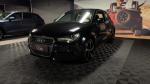 audi-a1-2011-gasolina-1197cc