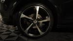 audi-a1-2011-gasolina-1197cc