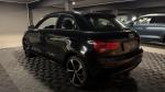 audi-a1-2011-gasolina-1197cc