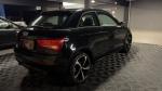 audi-a1-2011-gasolina-1197cc
