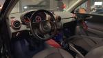 audi-a1-2011-gasolina-1197cc