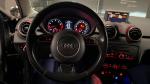 audi-a1-2011-gasolina-1197cc