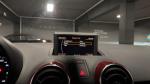 audi-a1-2011-gasolina-1197cc