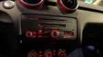 audi-a1-2011-gasolina-1197cc