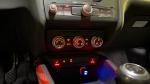 audi-a1-2011-gasolina-1197cc