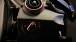 audi-a1-2011-gasolina-1197cc