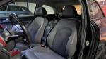 audi-a1-2011-gasolina-1197cc