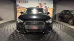 audi-a1-2011-gasolina-1197cc