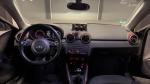 audi-a1-2011-gasolina-1197cc