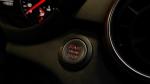 audi-a1-2011-gasolina-1197cc
