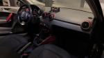 audi-a1-2011-gasolina-1197cc