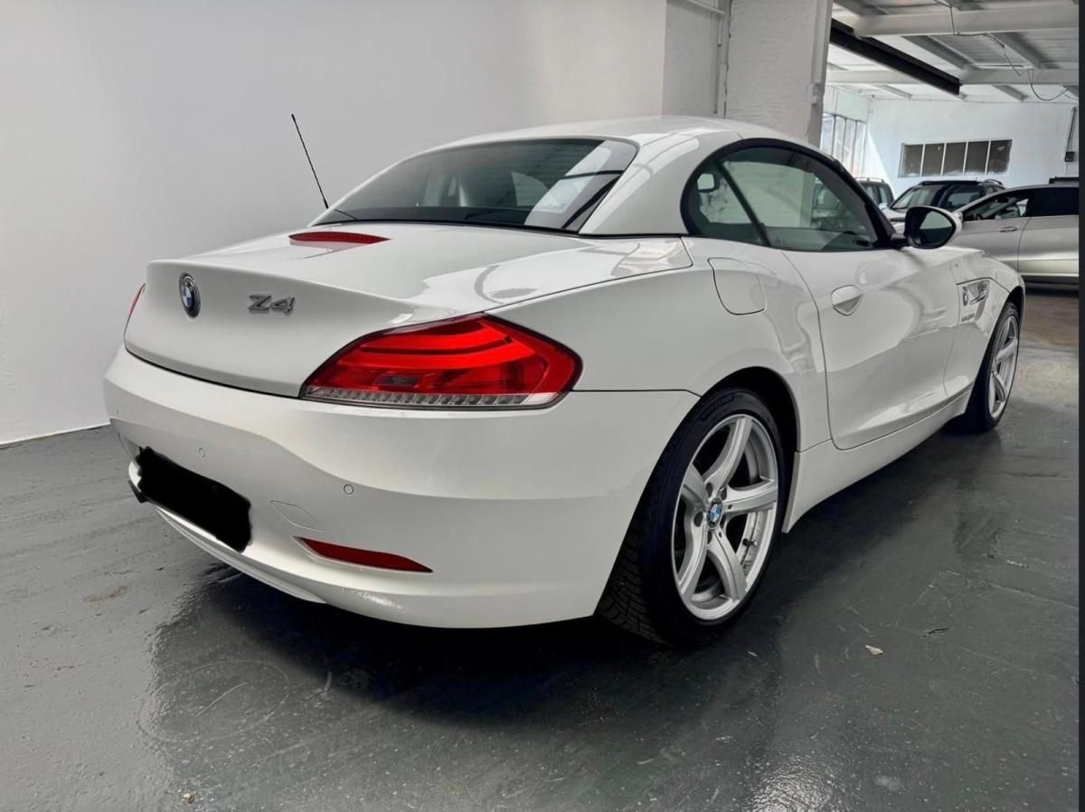 bmw-z4-2015-gasolina-1997cc