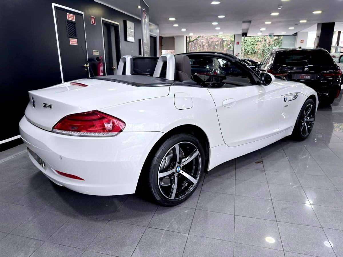 bmw-z4-2015-gasolina-1997cc
