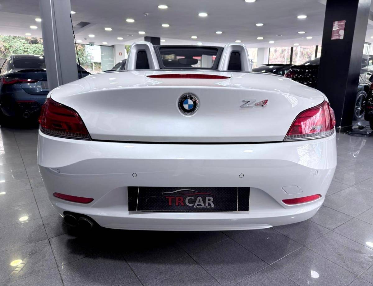 bmw-z4-2015-gasolina-1997cc
