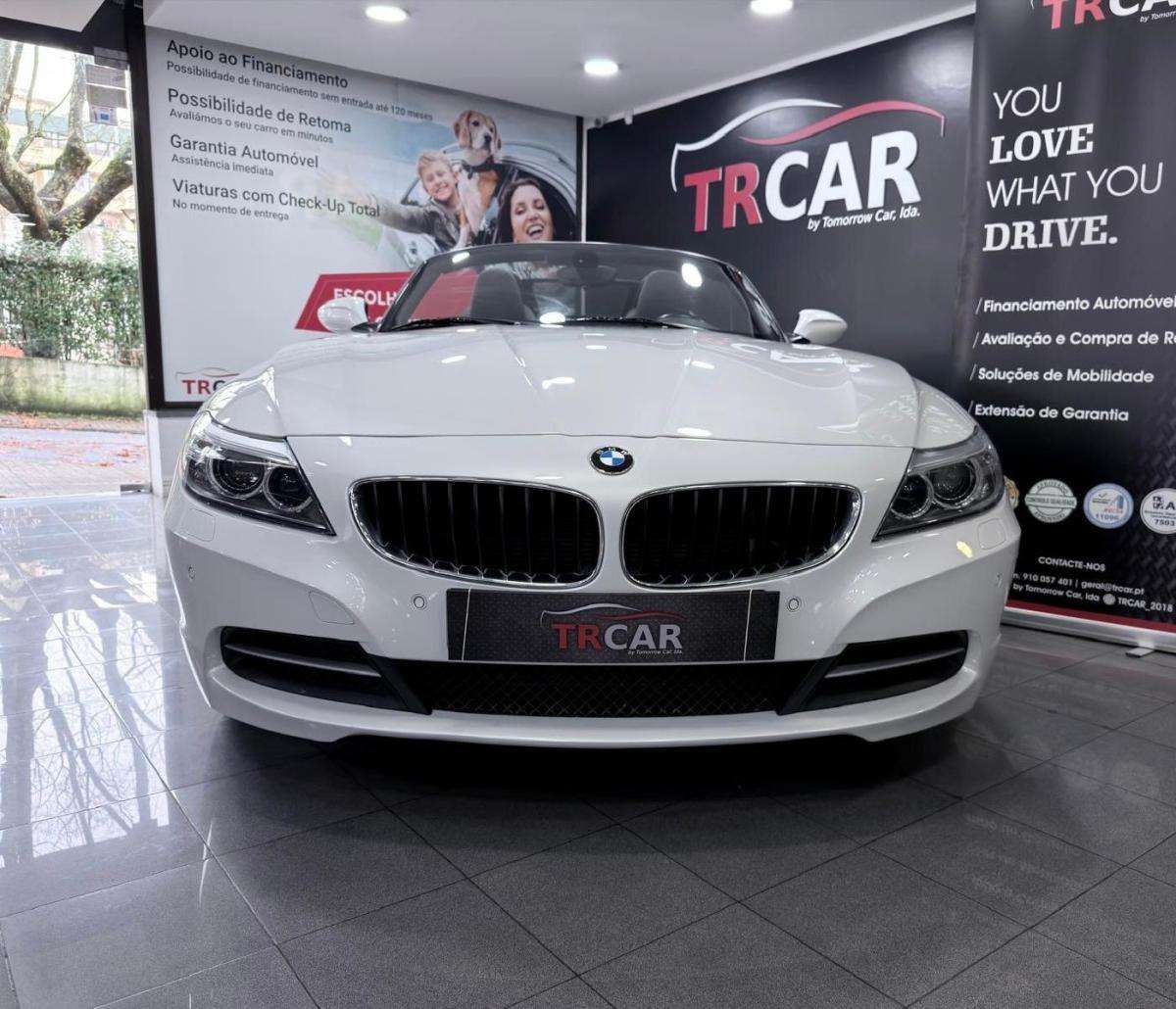 bmw-z4-2015-gasolina-1997cc