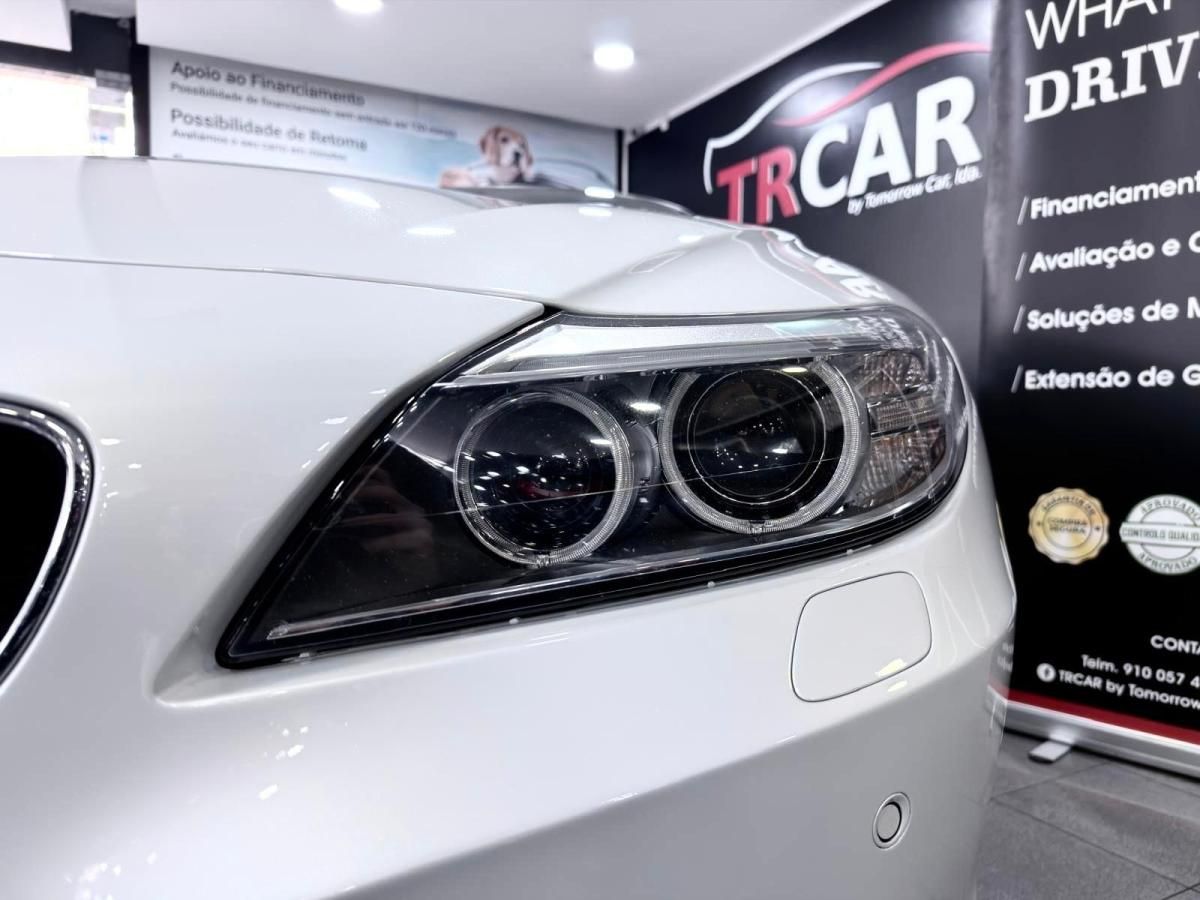 bmw-z4-2015-gasolina-1997cc