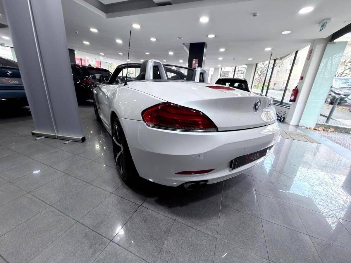 bmw-z4-2015-gasolina-1997cc
