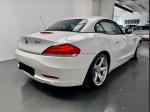 bmw-z4-2015-gasolina-1997cc
