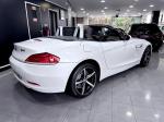 bmw-z4-2015-gasolina-1997cc
