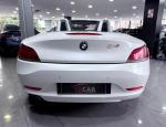 bmw-z4-2015-gasolina-1997cc