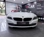 bmw-z4-2015-gasolina-1997cc