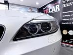 bmw-z4-2015-gasolina-1997cc