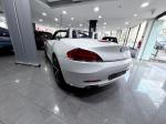 bmw-z4-2015-gasolina-1997cc