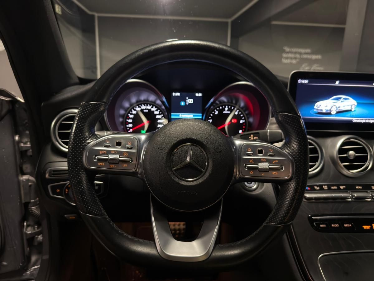 mercedes-benz-classe-c-2018-diesel-1950cc