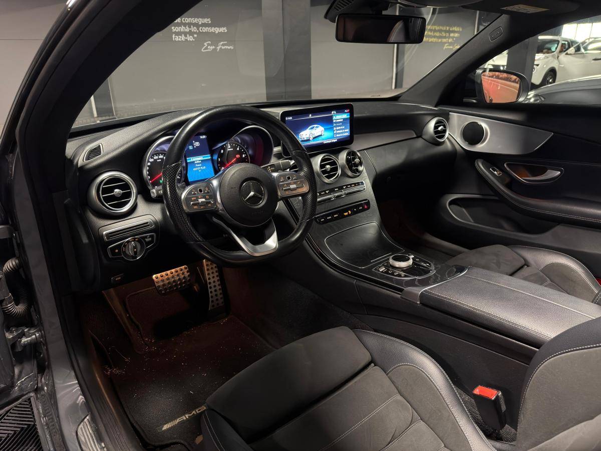 mercedes-benz-classe-c-2018-diesel-1950cc