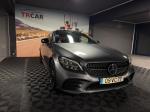 mercedes-benz-classe-c-2018-diesel-1950cc