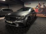 mercedes-benz-classe-c-2018-diesel-1950cc