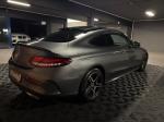 mercedes-benz-classe-c-2018-diesel-1950cc