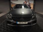 mercedes-benz-classe-c-2018-diesel-1950cc