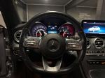 mercedes-benz-classe-c-2018-diesel-1950cc