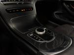 mercedes-benz-classe-c-2018-diesel-1950cc