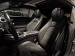 mercedes-benz-classe-c-2018-diesel-1950cc