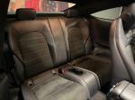 mercedes-benz-classe-c-2018-diesel-1950cc