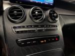 mercedes-benz-classe-c-2018-diesel-1950cc