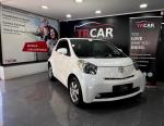 toyota-iq-2009-gasolina-998cc